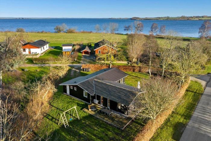 AE238-Aeroskobing-Skraningen-1