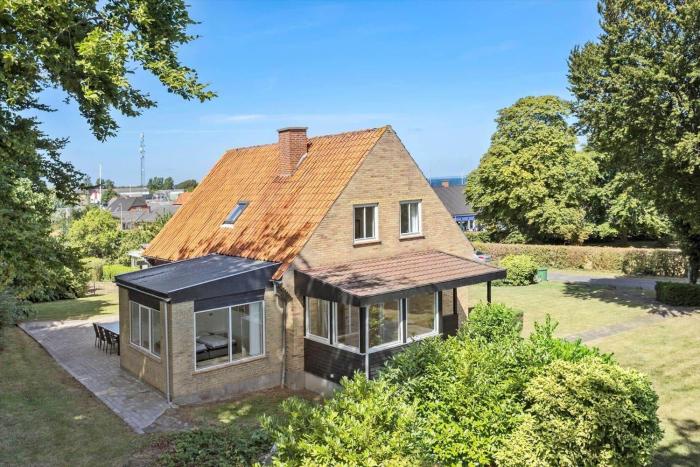 AE269-Soby-Aero-Alleen-2