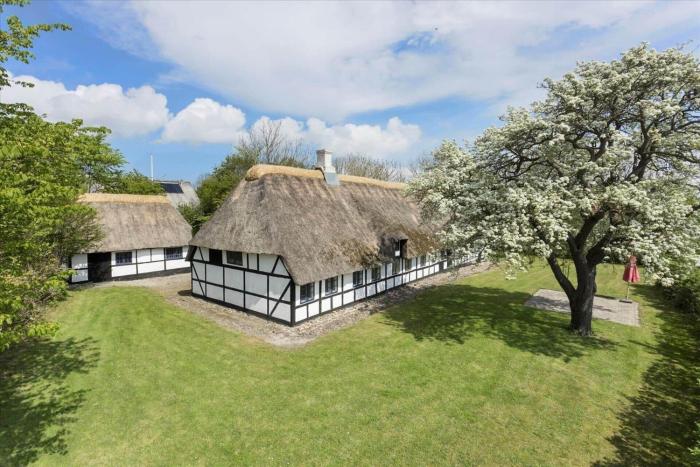 AE226-Aeroskobing-Risemarksvej-8