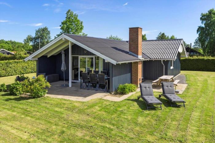 SB102-Sydals-Laerkemose-18