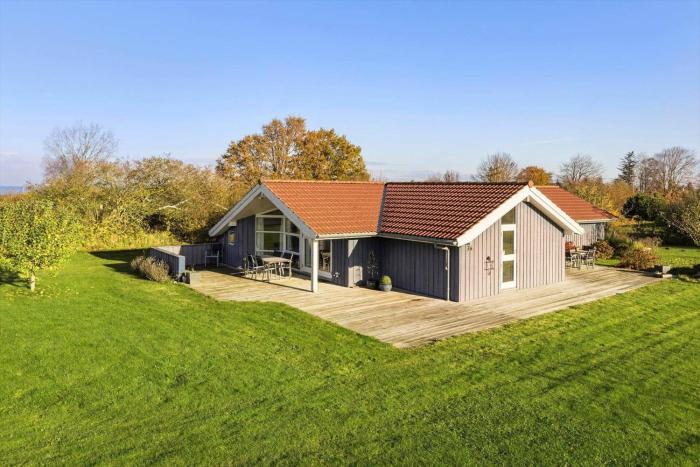 SB110-Nordborg-Sostjerneparken-36