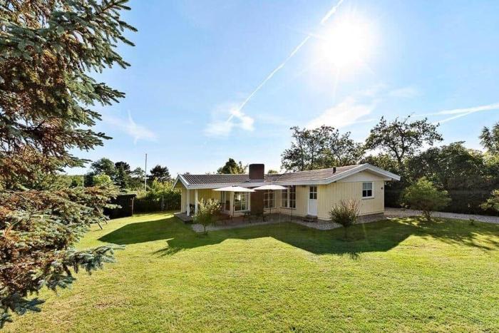 SB104-Sydals-Birkemose-45