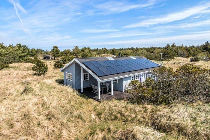 TV1015-Bindslev-Fasanvej-5