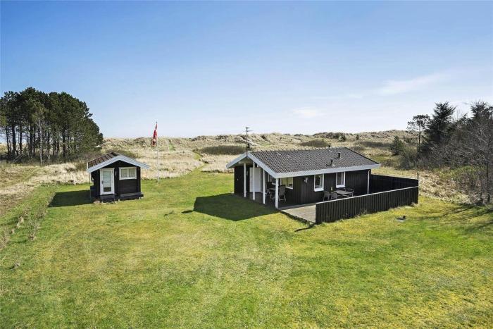 TV1392-Jerup-Kippen-38