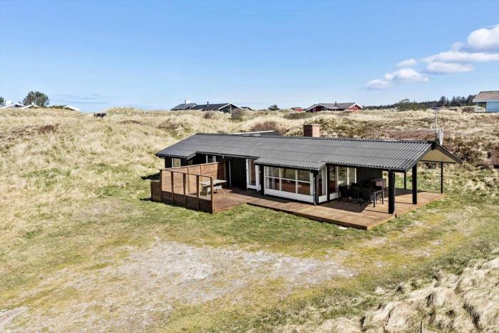 TV1314-Bindslev-Alehulsvej-5