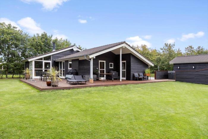 TV1209-Bindslev-Hogevej-8