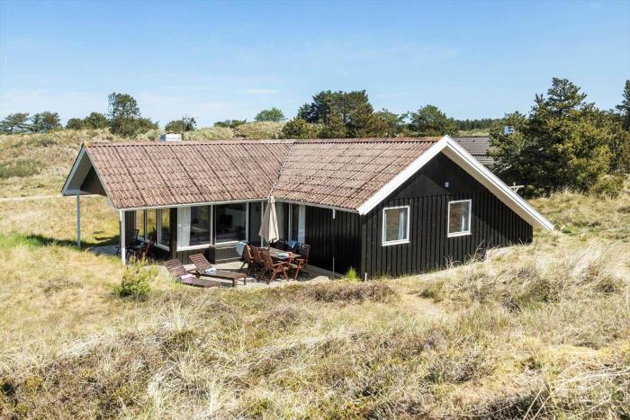 TV1263-Bindslev-Sulevej-2