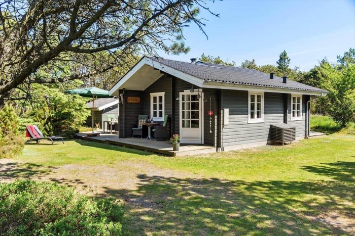 TV1604-Albaek-Agerhonevej-9