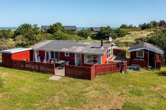 TV1544-Hirtshals-Peter-Hermansensvej-30