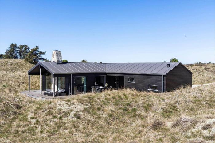 TV1181-Bindslev-Musvitvej-11