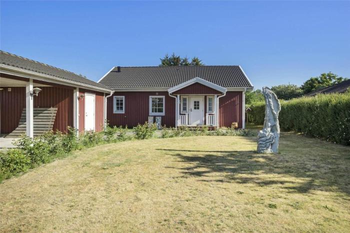 TV1360-Bindslev-Munkebakken-5