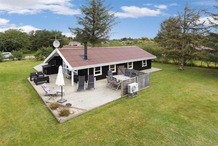 TV1293-Bindslev-Tyttebaervej-6