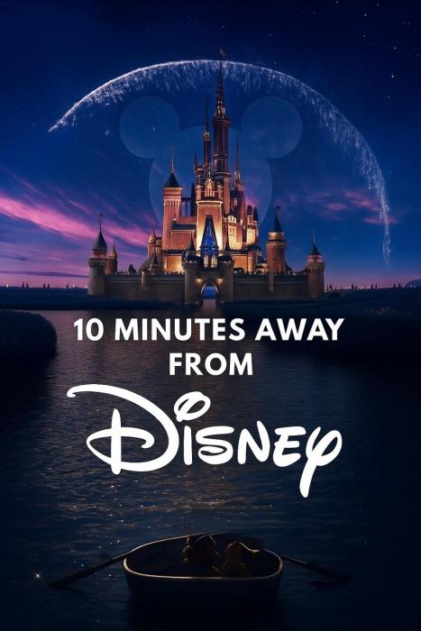 Modern Studio with Exterior Independent Entrance