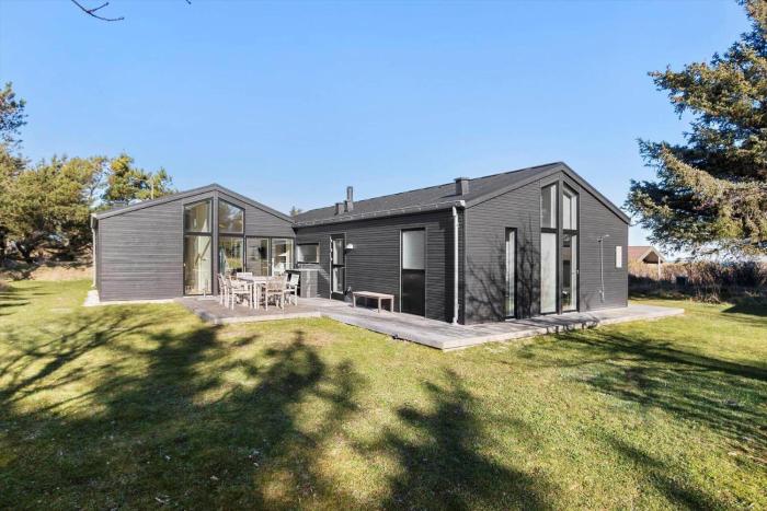 TV1299-Bindslev-Vester-Klitvej-24