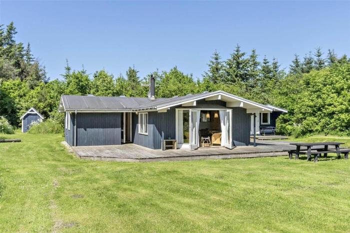 TV1286-Bindslev-Tannisgardvej-28