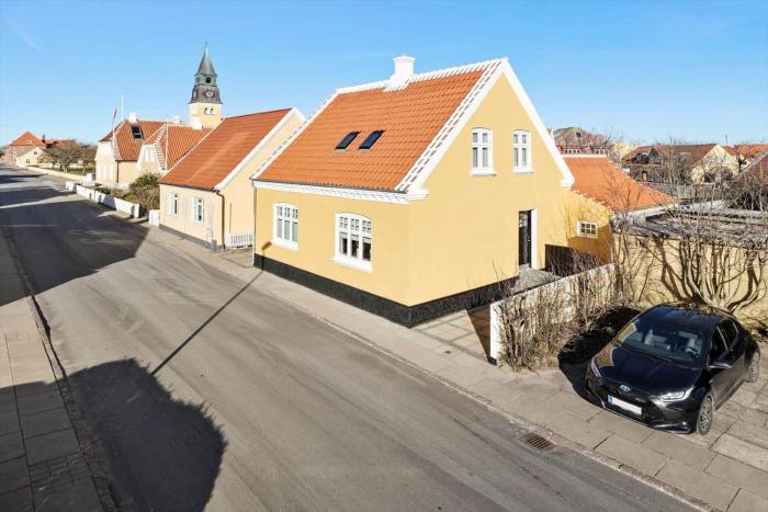 TV1476-Skagen-Kirkevej-2