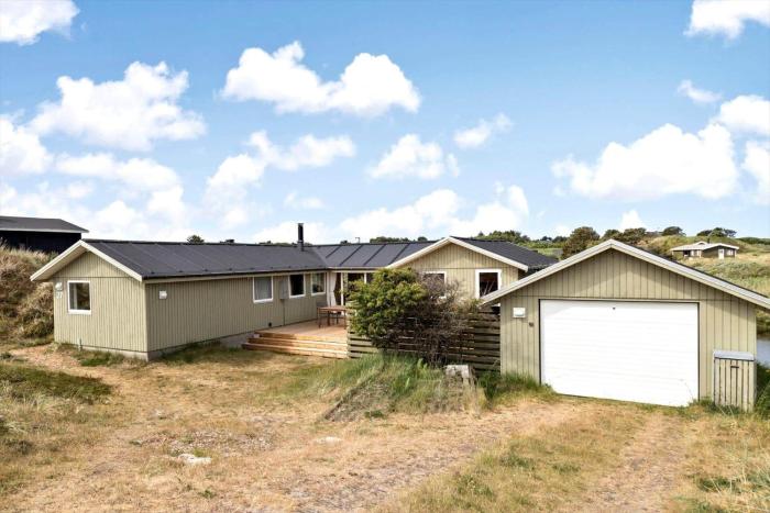 TV1040-Bindslev-Paradisdalen-27