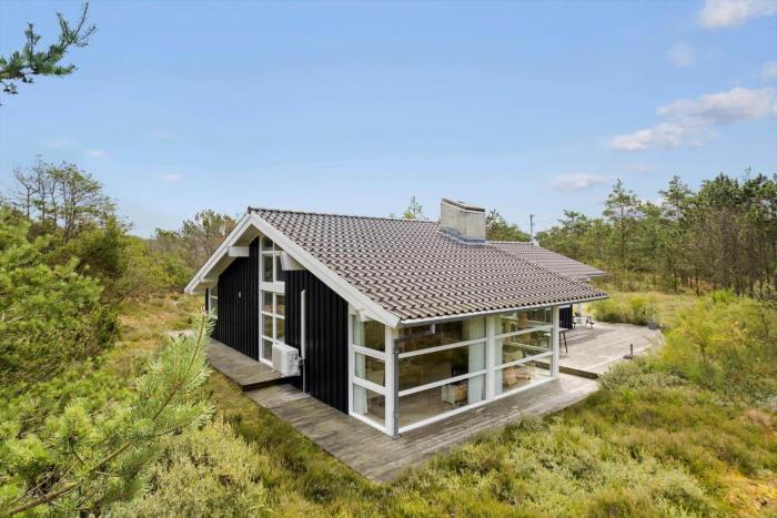 TV1384-Albaek-Gl-Kirkevej-54