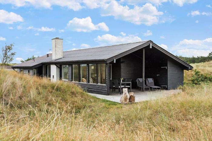 TV1267-Bindslev-Sulevej-9