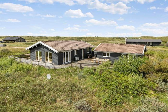 TV1247-Bindslev-Paradisdalen-31