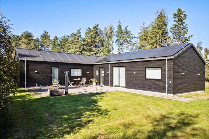 TV1475-Albaek-Geminivej-15