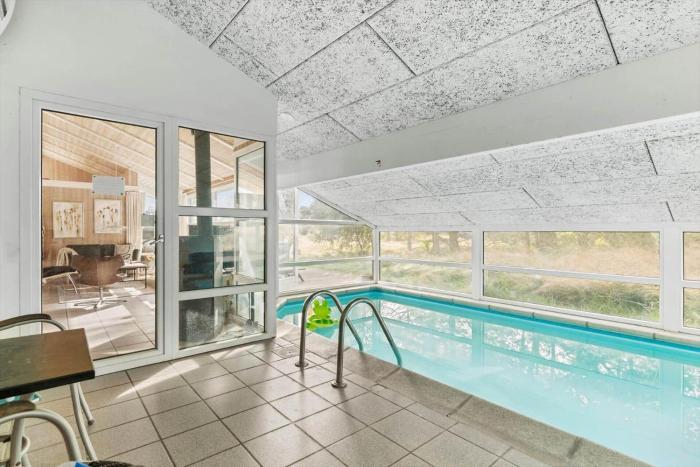 TV1620-Bindslev-Svallerhulvej-20