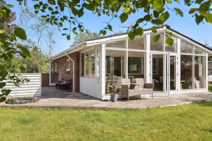 TV1600-Jerup-Multebaervej-33