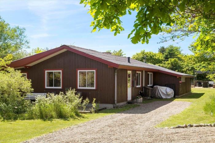 TV1506-Bindslev-Timianvej-4