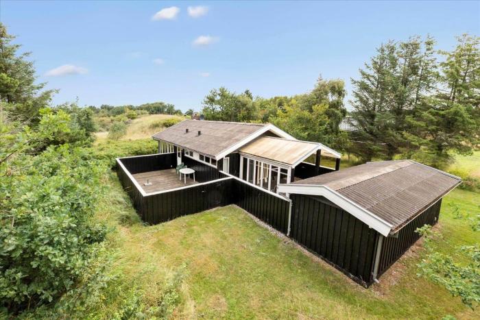 TV1449-Bindslev-Arvevej-4