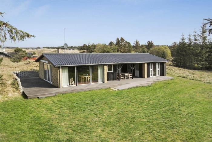 TV1262-Bindslev-Spaettevej-2