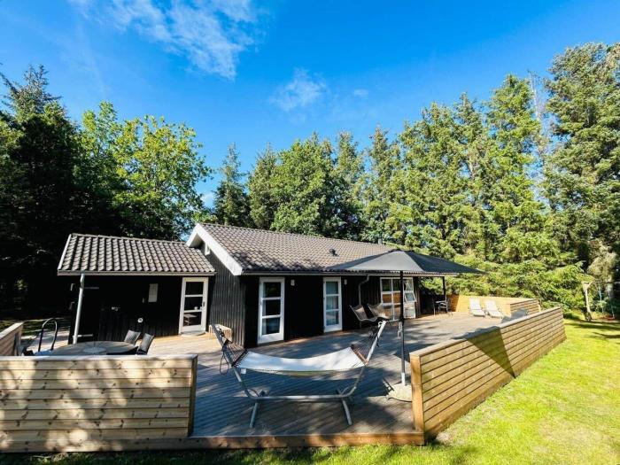 TV1588-Albaek-Musvagevej-186