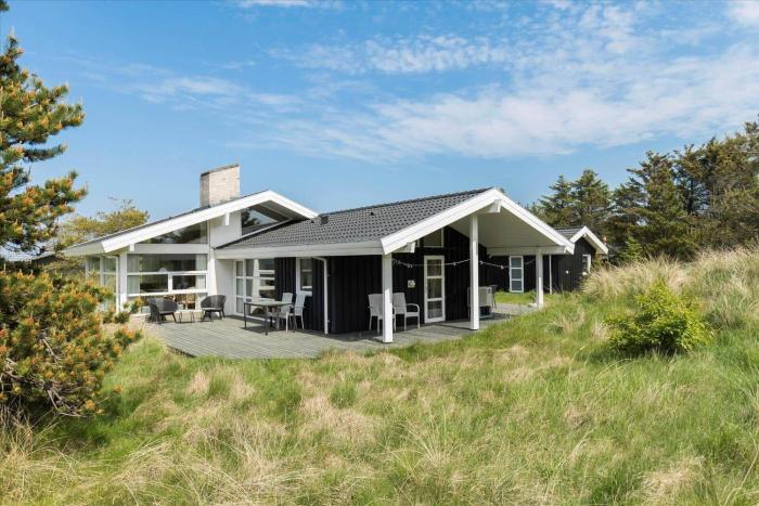 TV1166-Bindslev-Vester-Klitvej-11