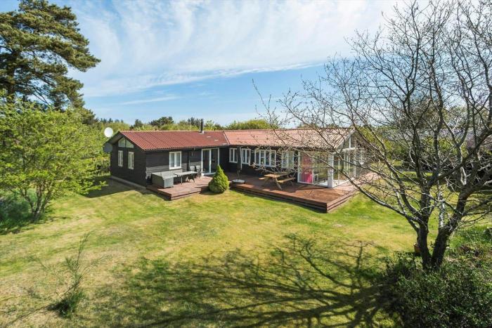 TV1460-Bindslev-Gyvelvej-19