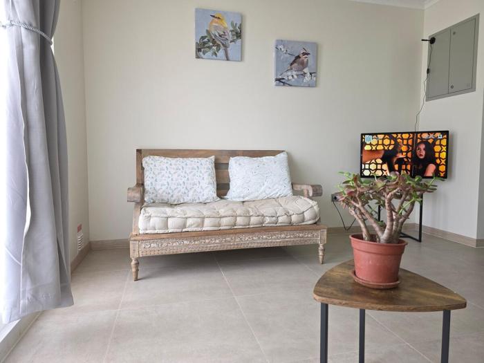 La Serena departamento cercano a la playa