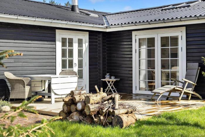 TV1409-Bindslev-Tannisbugtvej-114