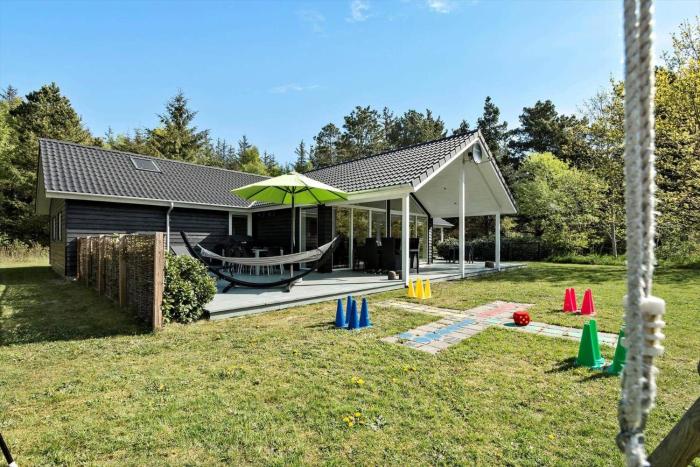 TV1356-Bindslev-Tannisgardvej-20