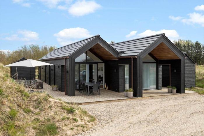 TV1563-Bindslev-Strandhusene-19