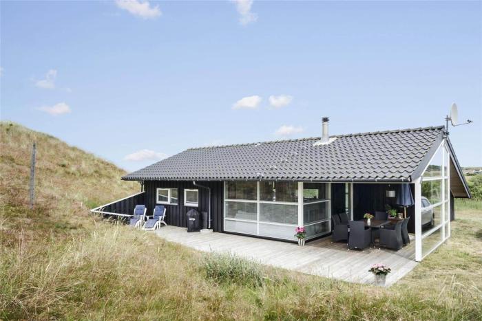 TV1009-Bindslev-Paradisdalen-9