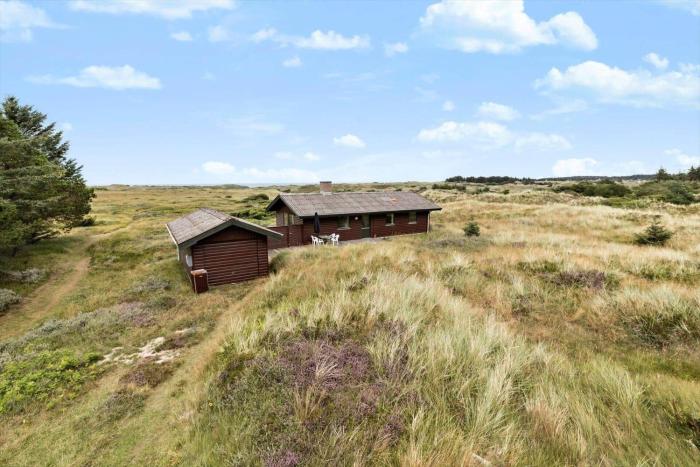 TV1496-Bindslev-Flodbaekvej-22