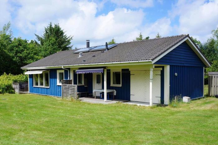 TV1495-Bindslev-Doravej-3