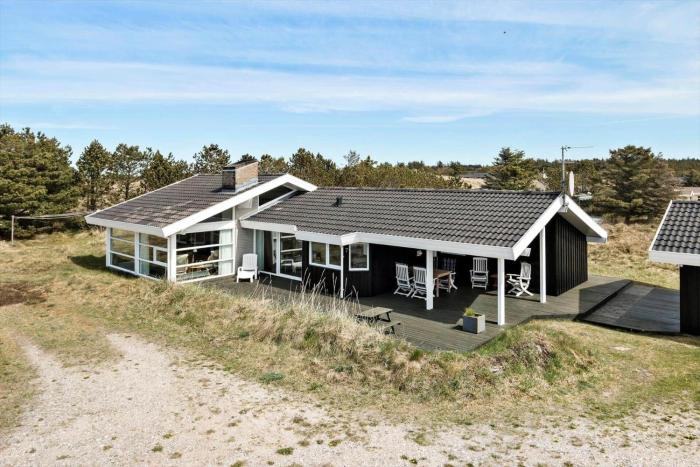 TV1482-Bindslev-Musvagevej-7