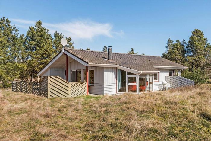 TV1005-Bindslev-Ostervej-55