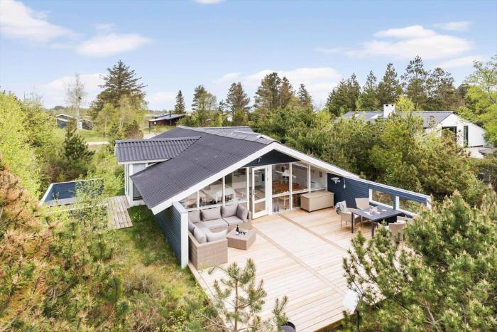 TV1601-Albaek-Volvensvej-26