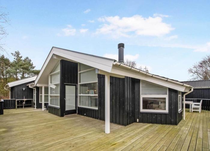 TV1450-Bindslev-Kamillevej-3