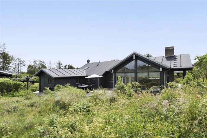 TV1149-Bindslev-Bakkevej-9