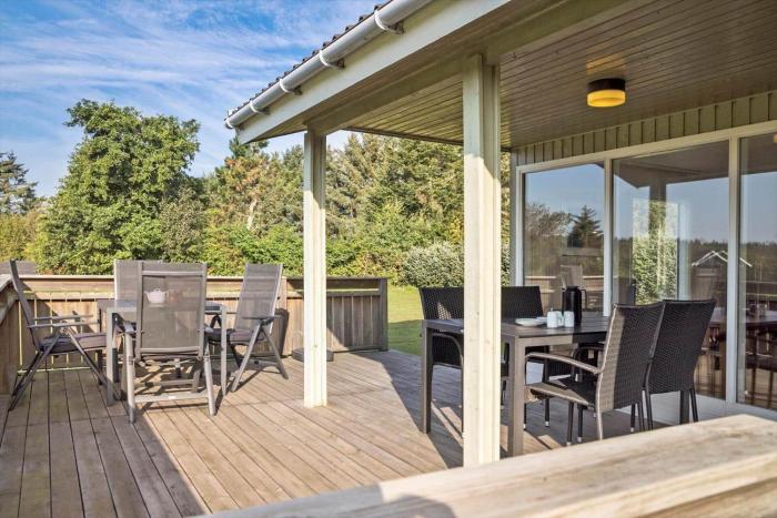 TV1229-Bindslev-Markvej-9