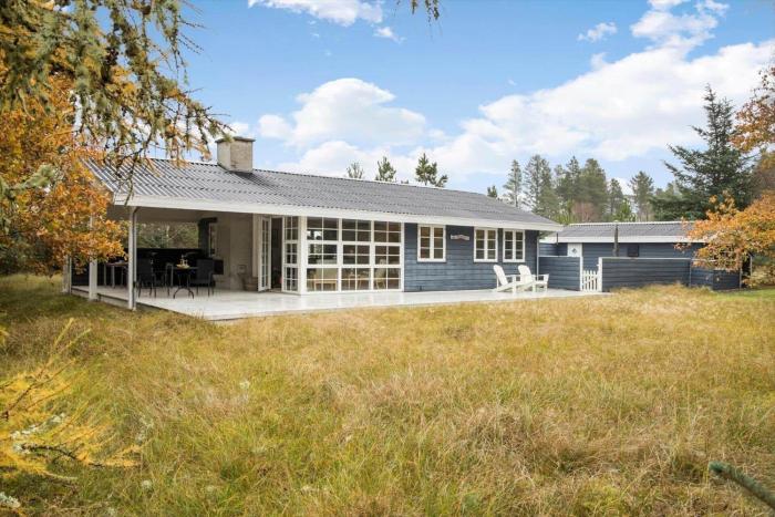 TV1638-Albaek-Orionvej-11