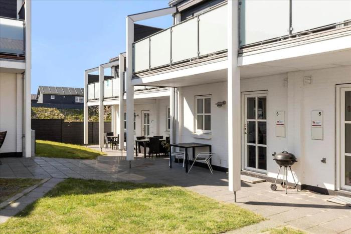 TV1280-Bindslev-Tannisbugtvej-49-D-Nr-5