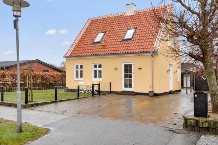 TV1576-Skagen-Ulrik-Plesners-Vej-25