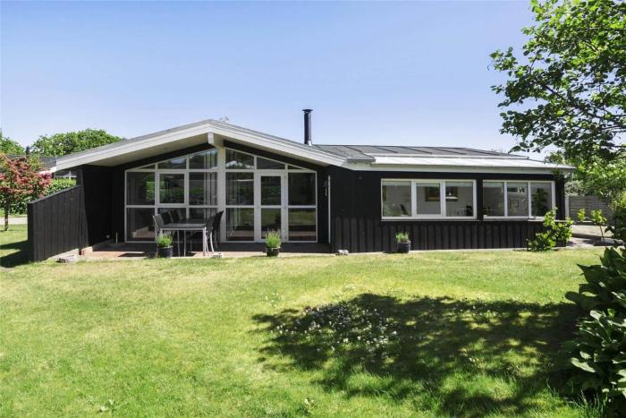 TV1136-Bindslev-Gyvelvej-12